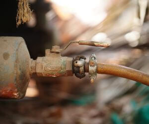 About Septic Pumping Service Hiram, OH